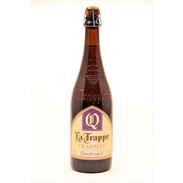 La-Trappe-Trappist-Quadrupel-75cl