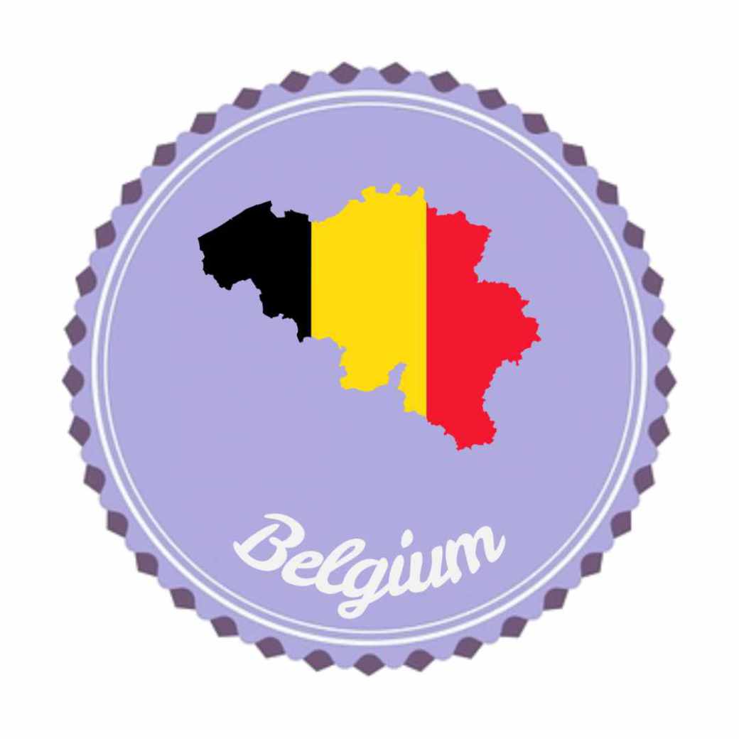 Belgian-Beershop